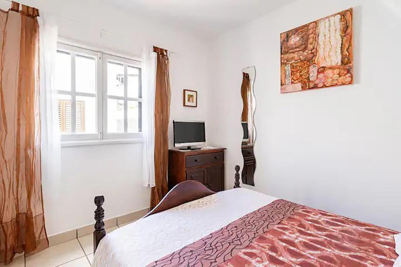 Apartmán Casita De La Playa Puerto del Carmen  Exteriér fotografie