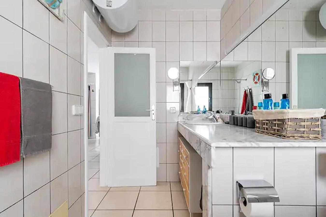 Apartmán Casita De La Playa Puerto del Carmen  Exteriér fotografie