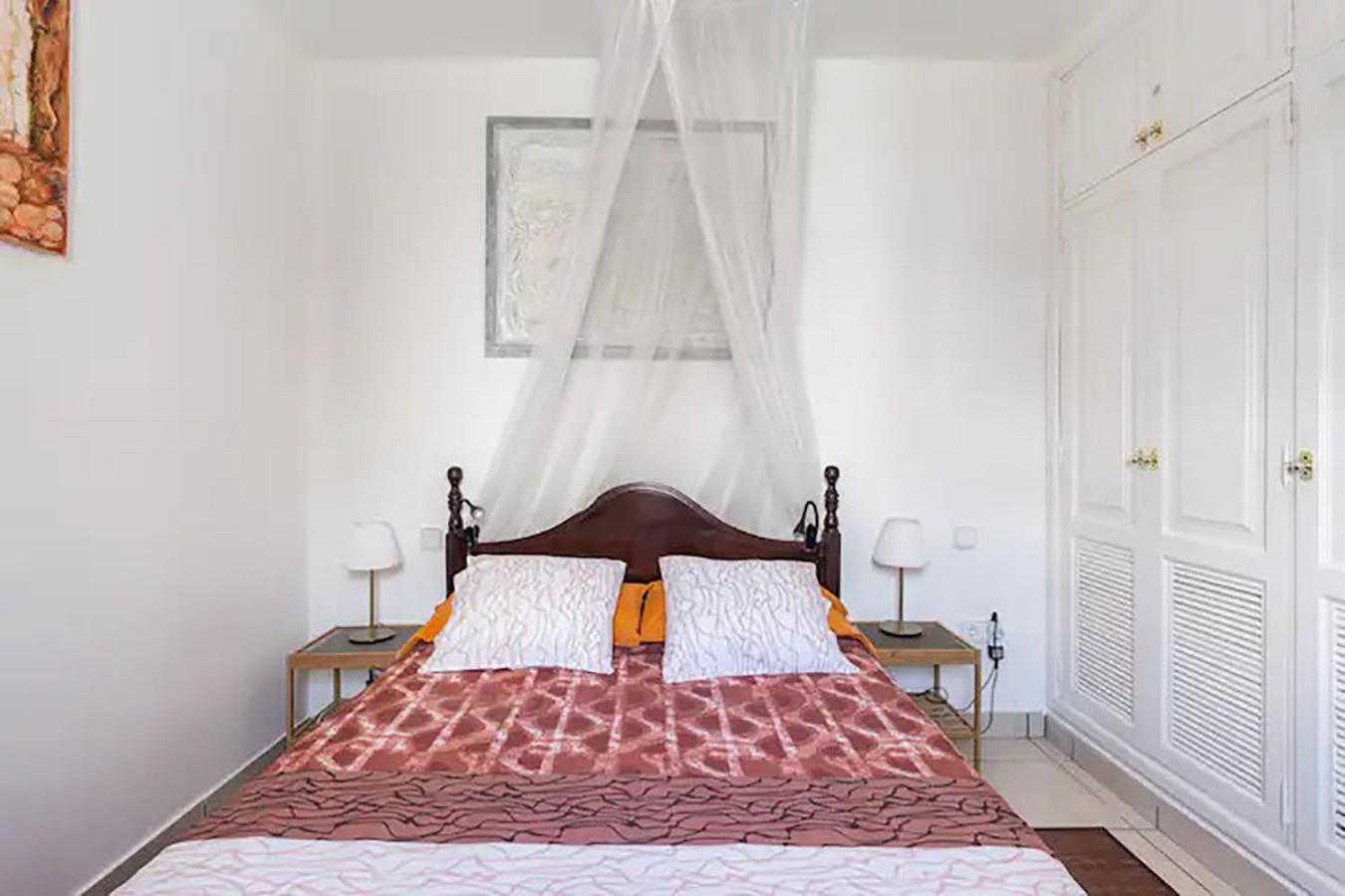 Apartmán Casita De La Playa Puerto del Carmen  Exteriér fotografie